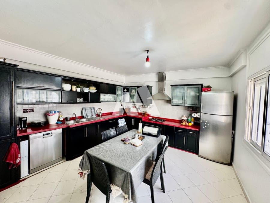 Appartement à vendre — Casablanca — photo 13