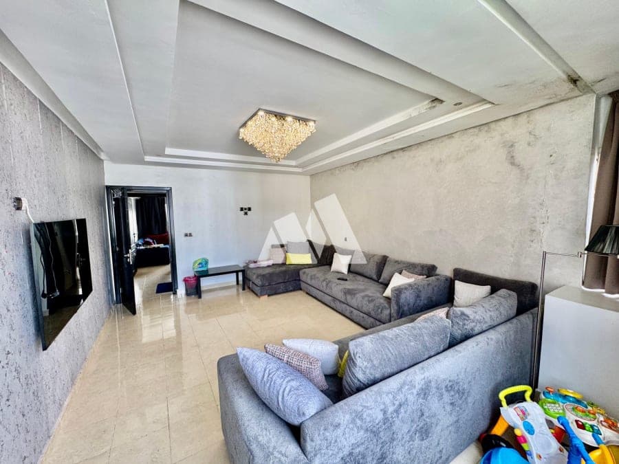 Appartement à vendre — Casablanca — photo 16