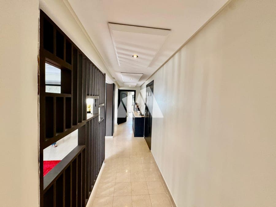 Appartement à vendre — Casablanca — photo 5