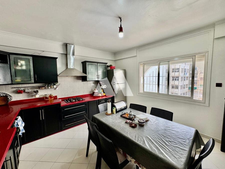 Appartement à vendre — Casablanca — photo 6