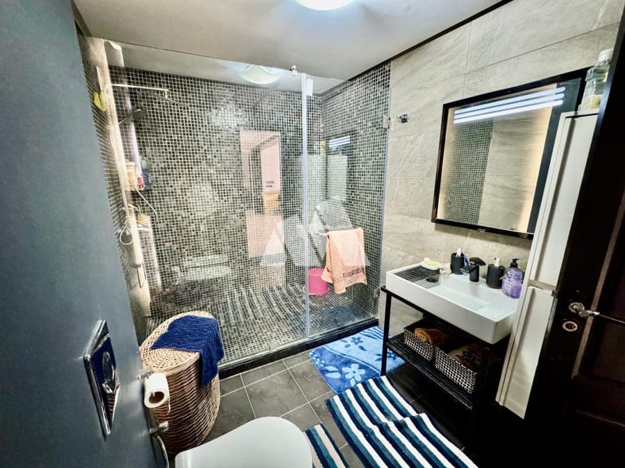 Appartement à vendre — Casablanca — photo 8
