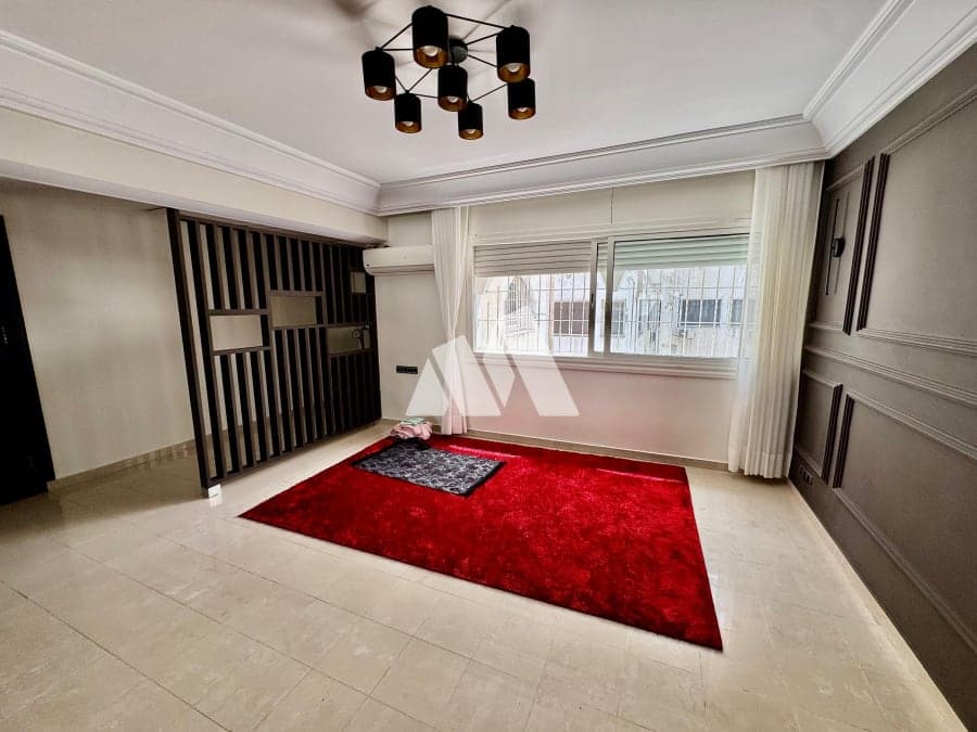 Appartement à vendre — Casablanca — photo 15