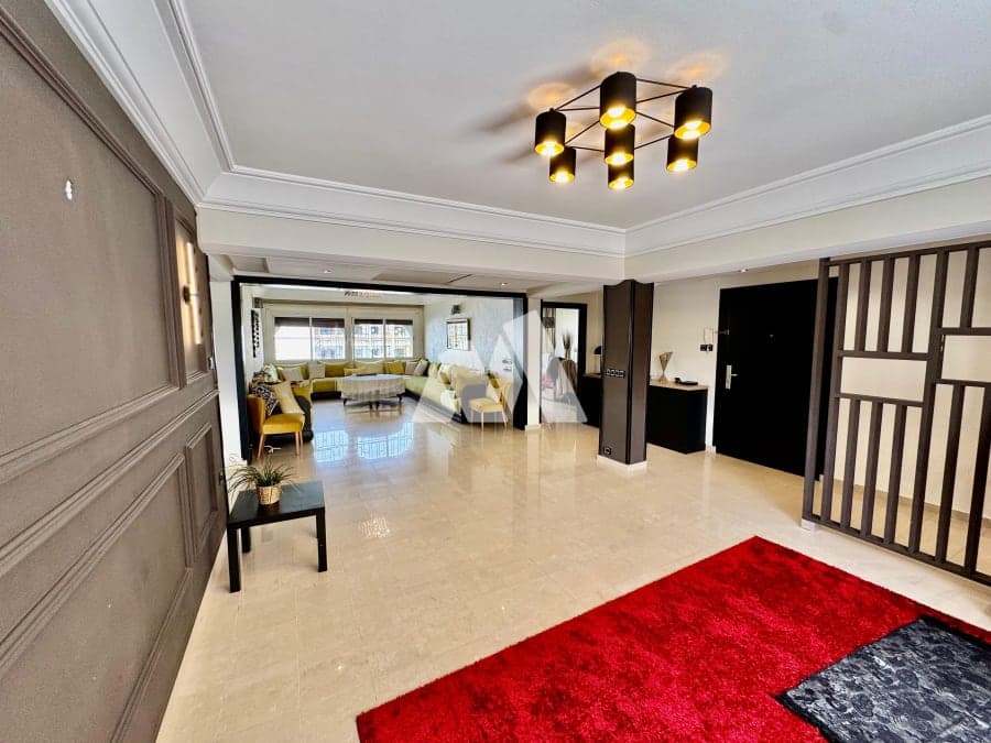 Appartement à vendre — Casablanca — photo 4