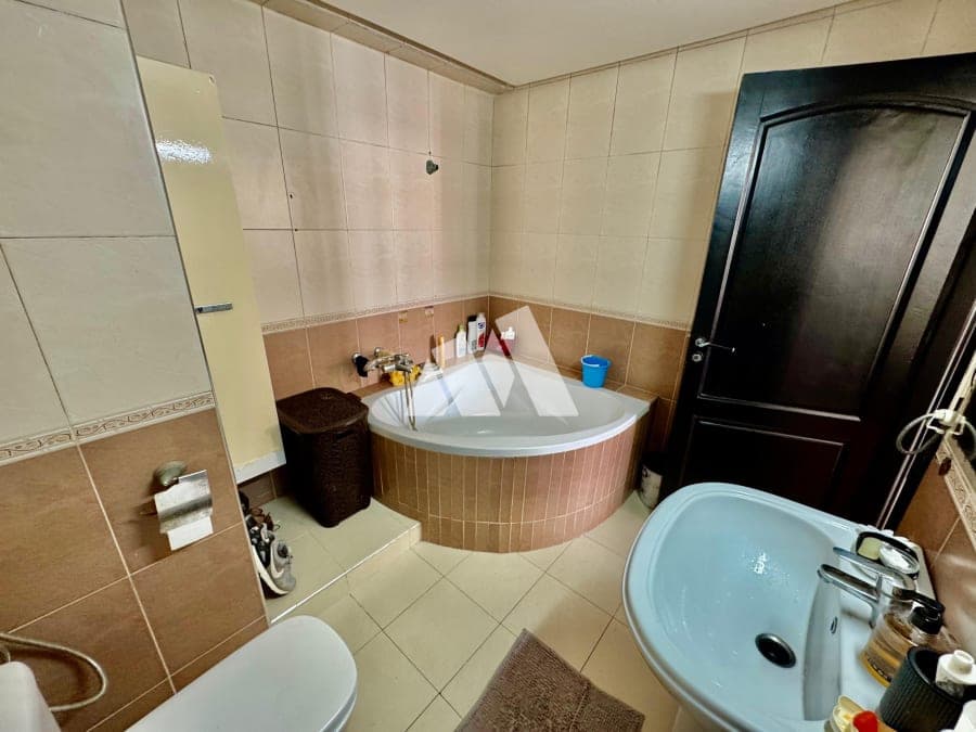 Appartement à vendre — Casablanca — photo 12