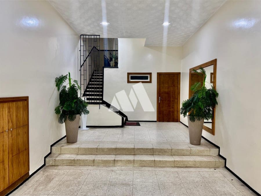 Appartement à vendre — Casablanca — photo 1