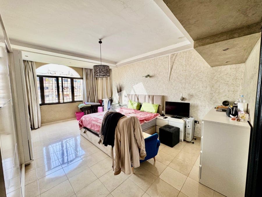 Appartement à vendre — Casablanca — photo 3