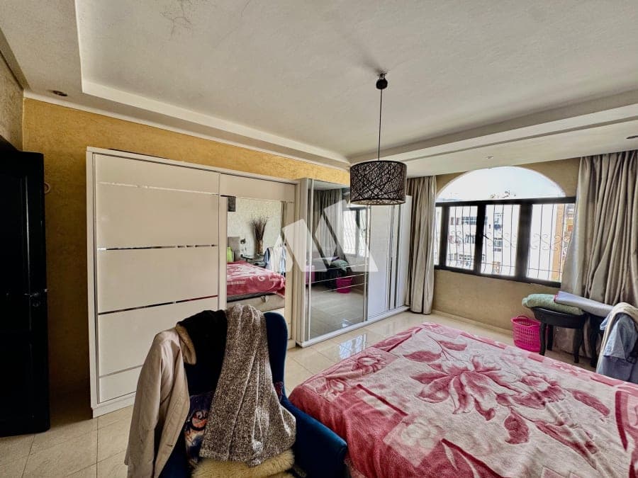 Appartement à vendre — Casablanca — photo 11