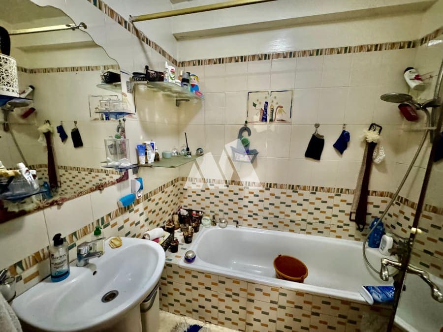 Appartement à vendre — Casablanca — photo 13
