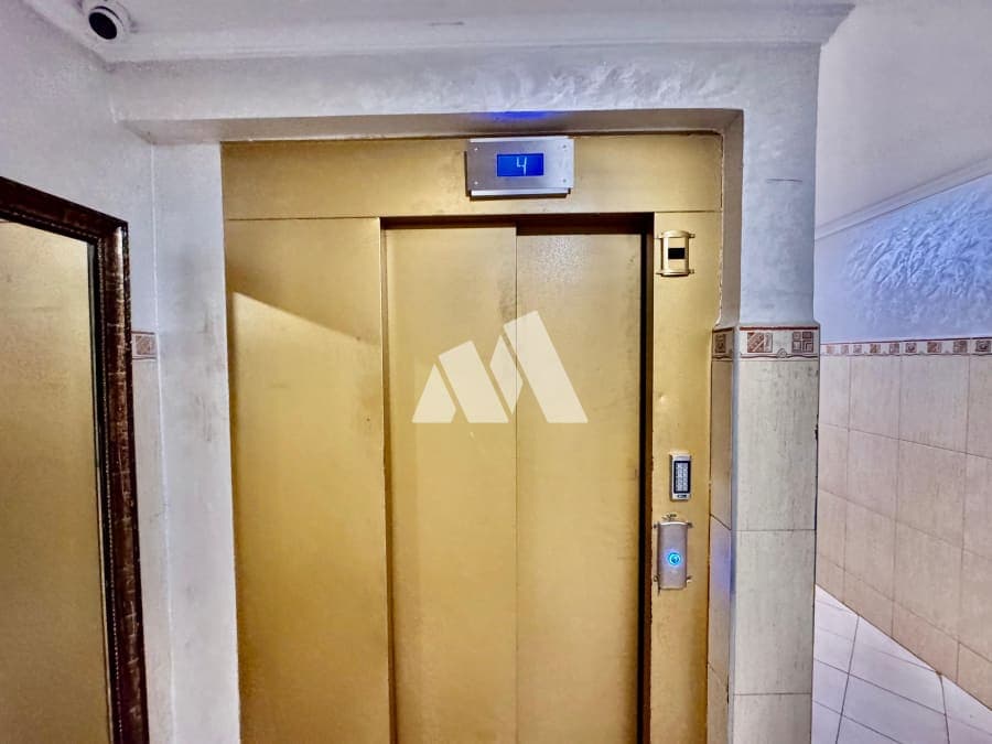 Appartement à vendre — Casablanca — photo 15