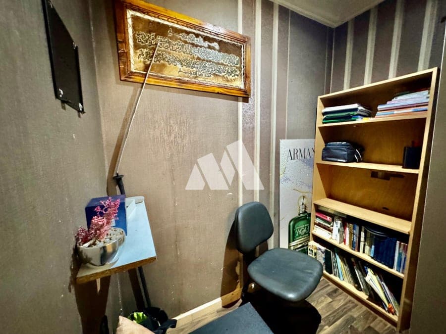 Appartement à vendre — Casablanca — photo 14