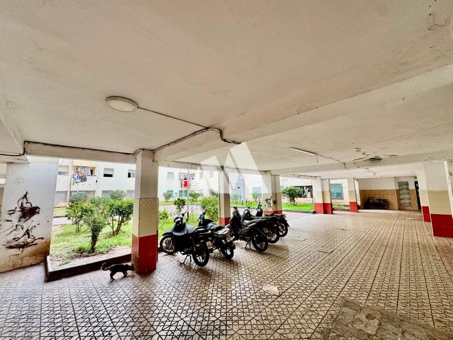 Appartement à vendre — Casablanca — photo 7