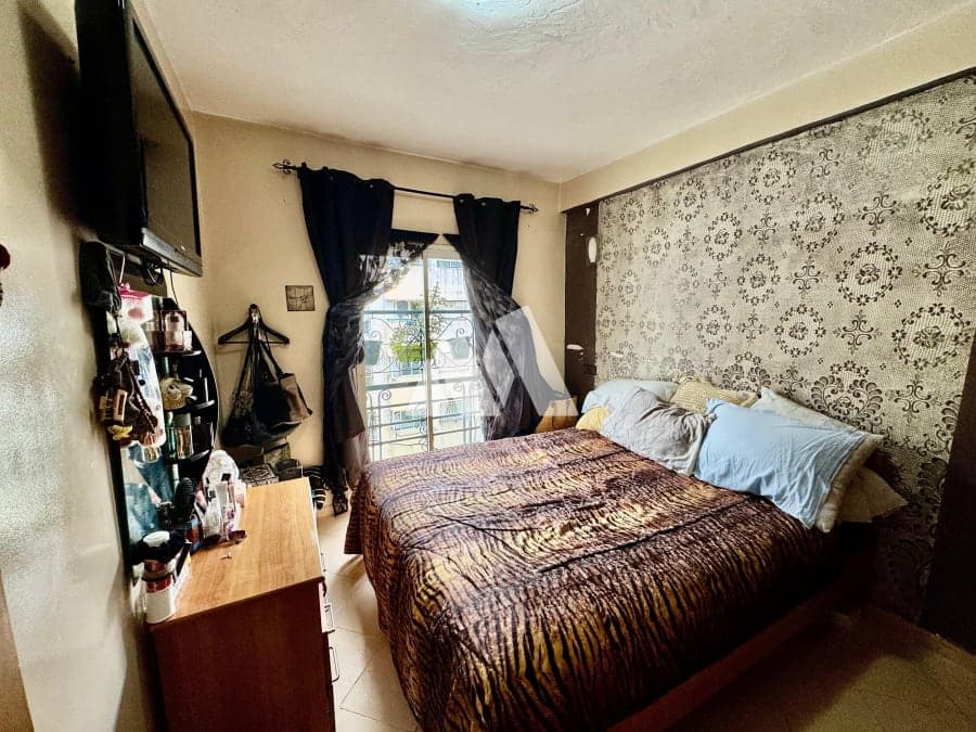 Appartement à vendre — Casablanca — photo 8