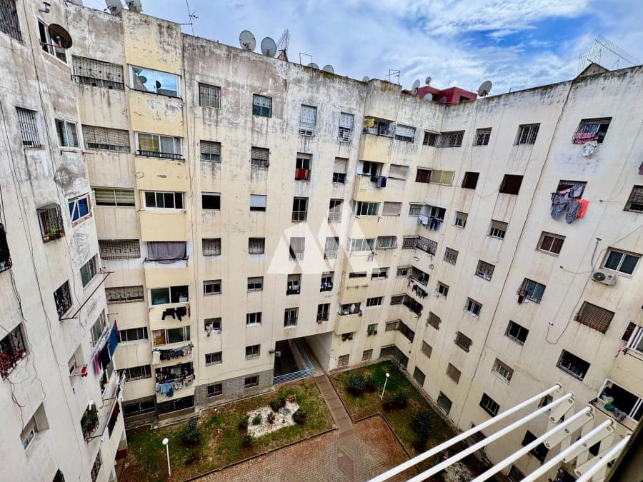 Appartement à vendre — Casablanca — photo 6