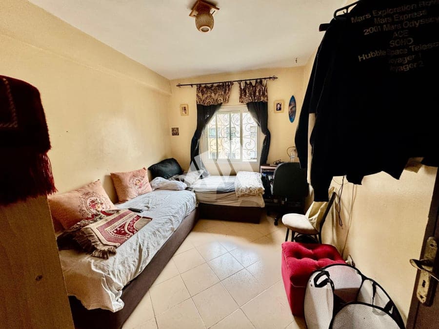 Appartement à vendre — Casablanca — photo 10