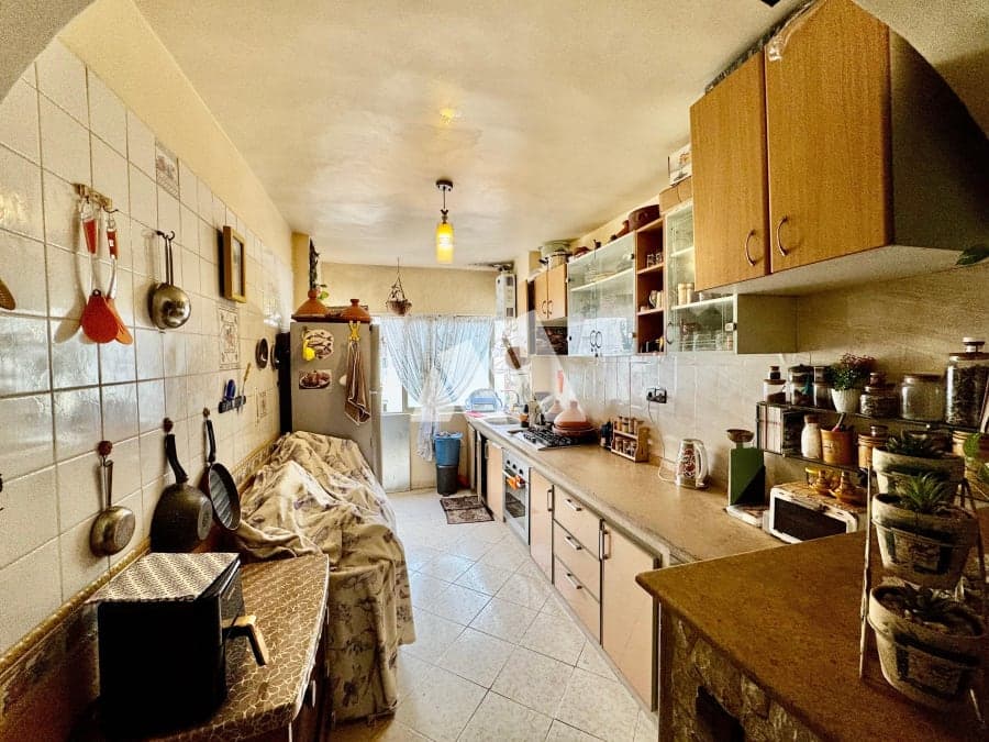 Appartement à vendre — Casablanca — photo 2