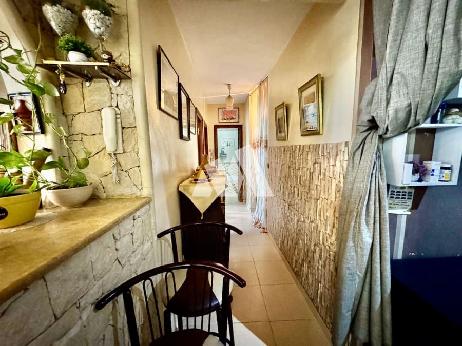 Appartement à vendre — Casablanca — photo 11
