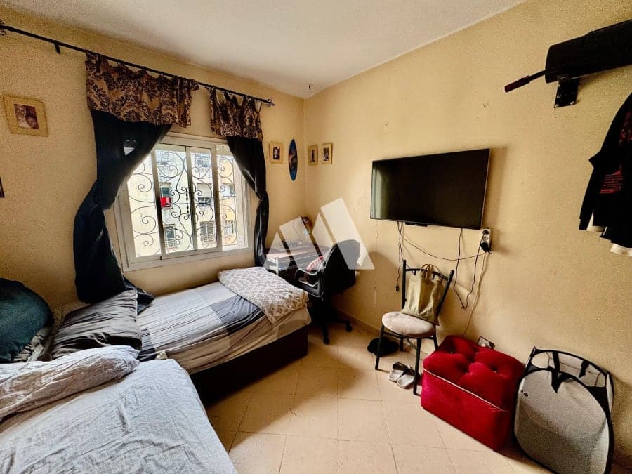 Appartement à vendre — Casablanca — photo 9
