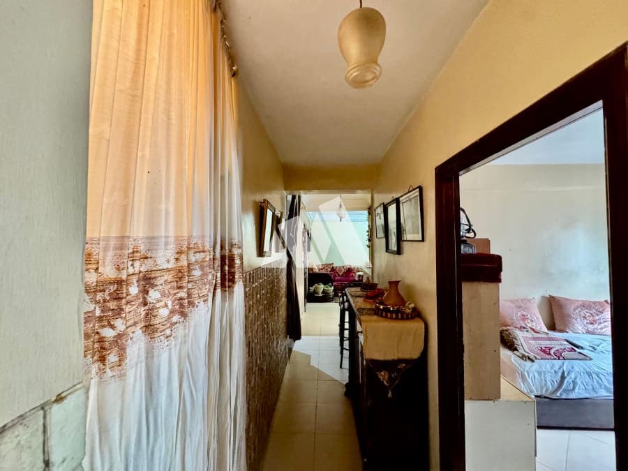 Appartement à vendre — Casablanca — photo 12