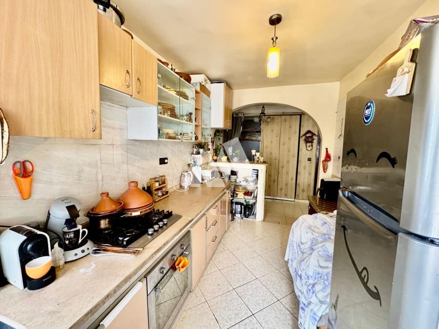 Appartement à vendre — Casablanca — photo 3
