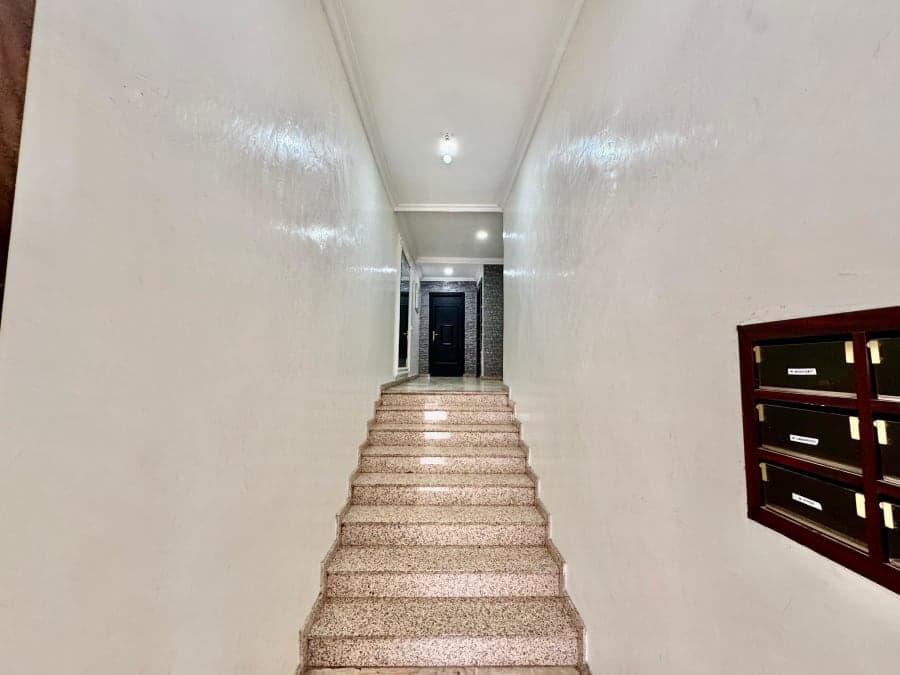 Appartement à vendre — Casablanca — photo 25