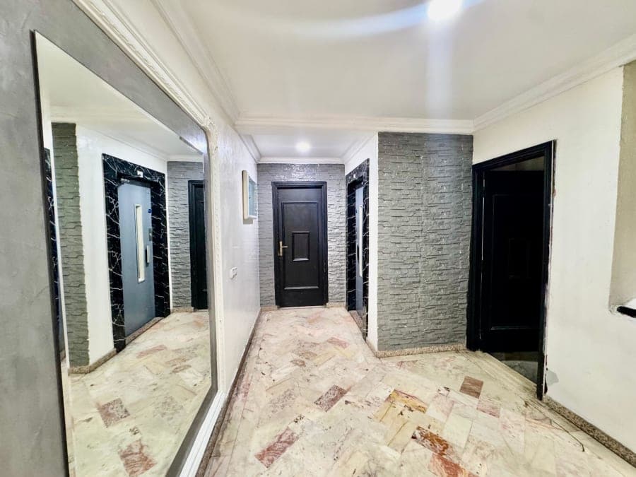 Appartement à vendre — Casablanca — photo 26