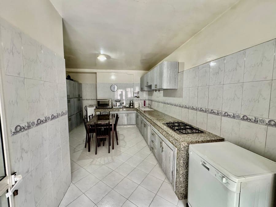 Appartement à vendre — Casablanca — photo 8