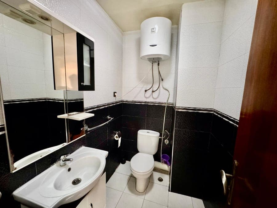Appartement à vendre — Casablanca — photo 11