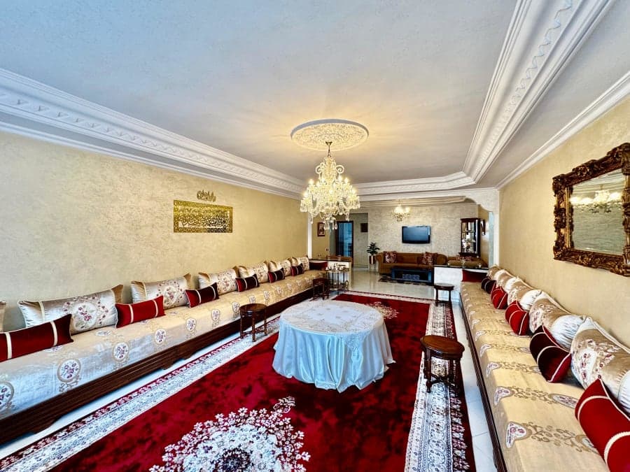 Appartement à vendre — Casablanca — photo 5