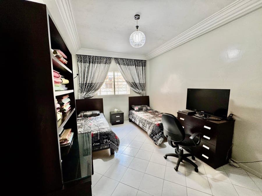 Appartement à vendre — Casablanca — photo 13