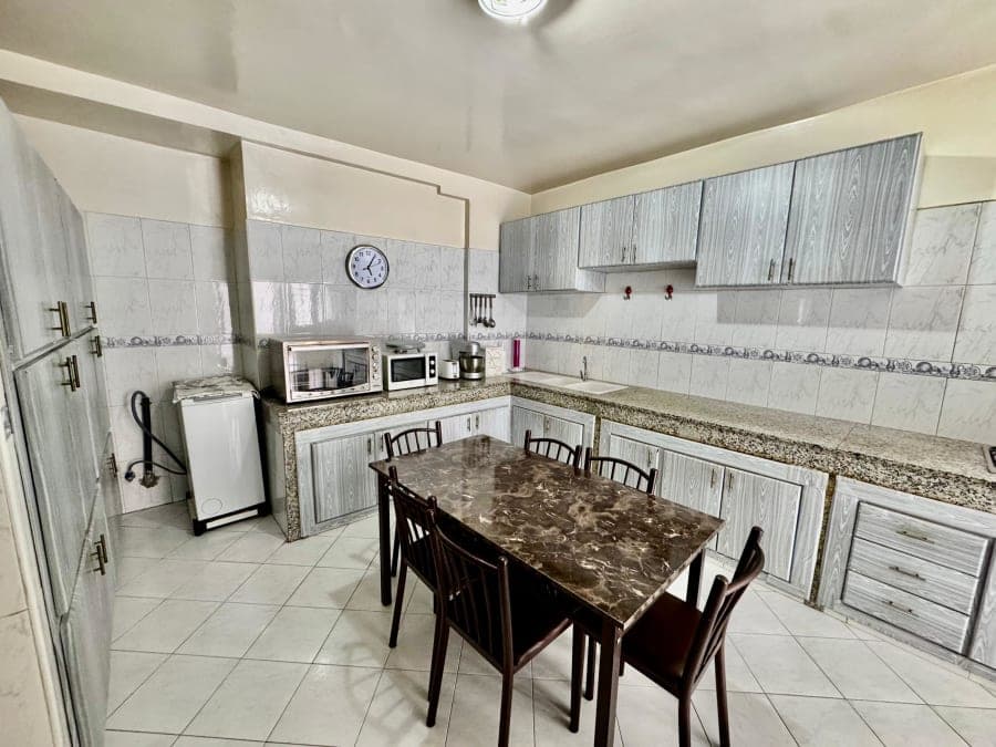 Appartement à vendre — Casablanca — photo 9