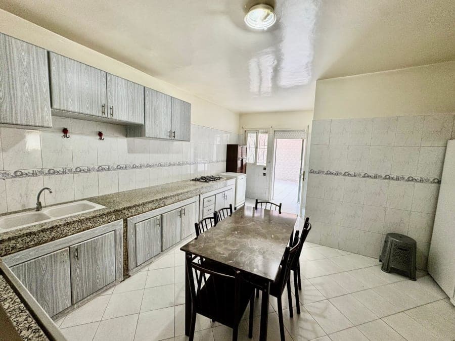 Appartement à vendre — Casablanca — photo 10