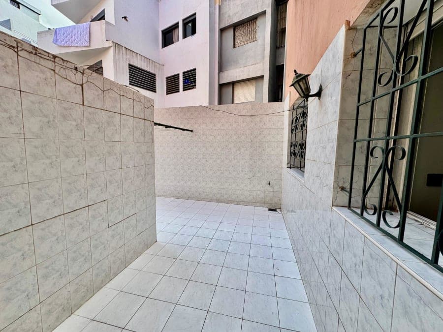 Appartement à vendre — Casablanca — photo 20