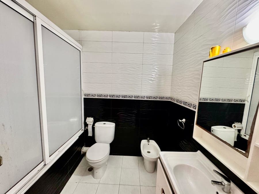 Appartement à vendre — Casablanca — photo 12