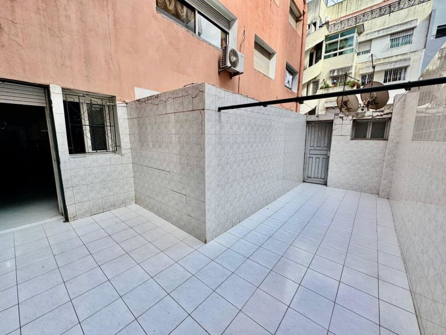 Appartement à vendre — Casablanca — photo 19