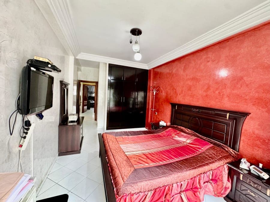 Appartement à vendre — Casablanca — photo 15