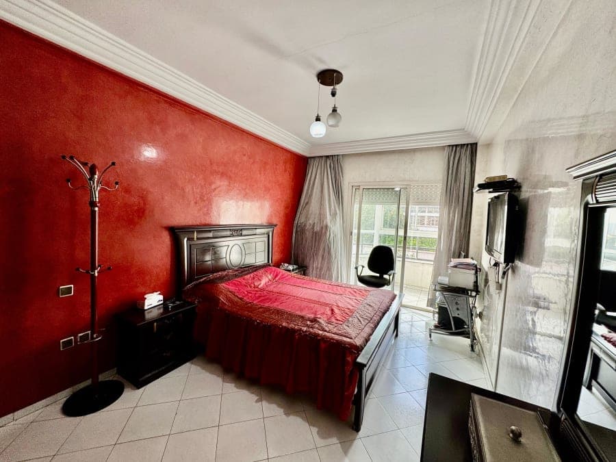 Appartement à vendre — Casablanca — photo 14