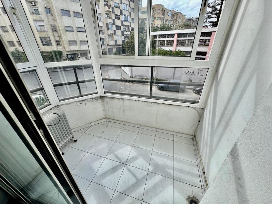 Appartement à vendre — Casablanca — photo 21