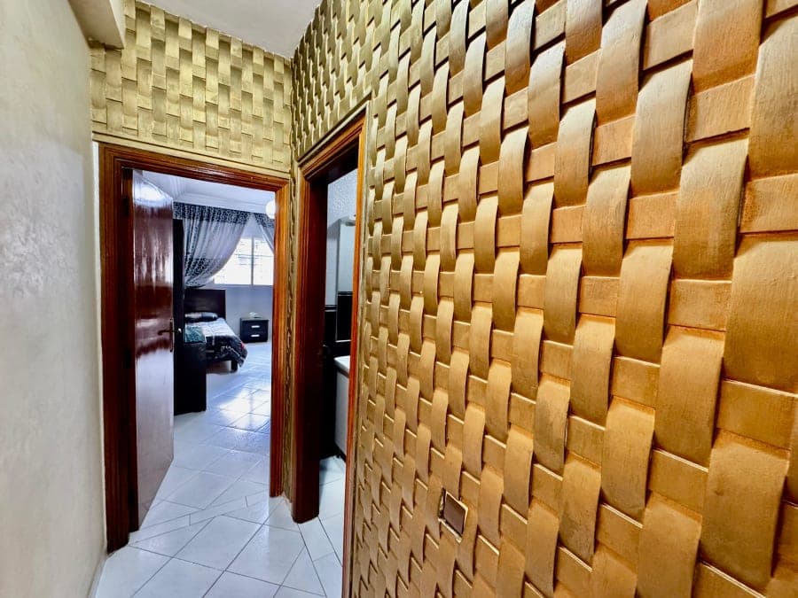 Appartement à vendre — Casablanca — photo 17