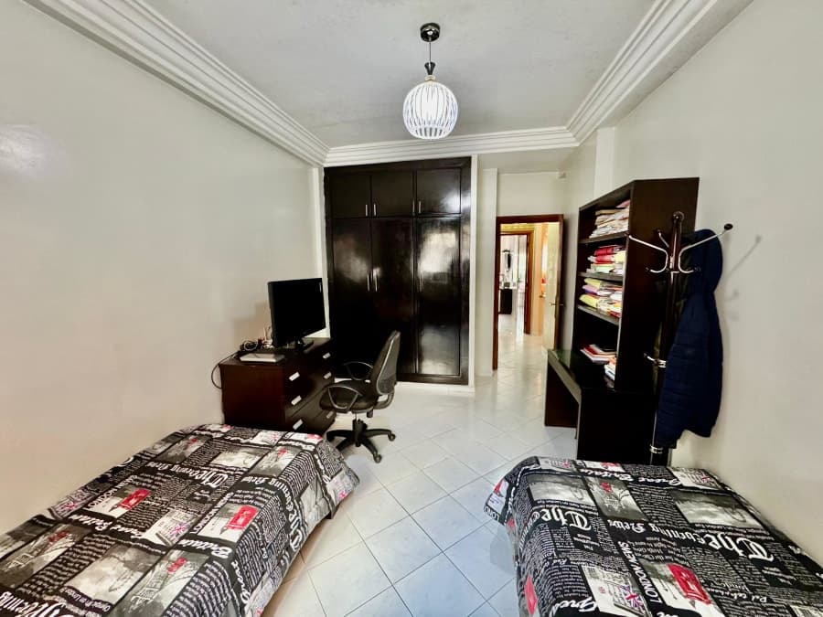 Appartement à vendre — Casablanca — photo 24