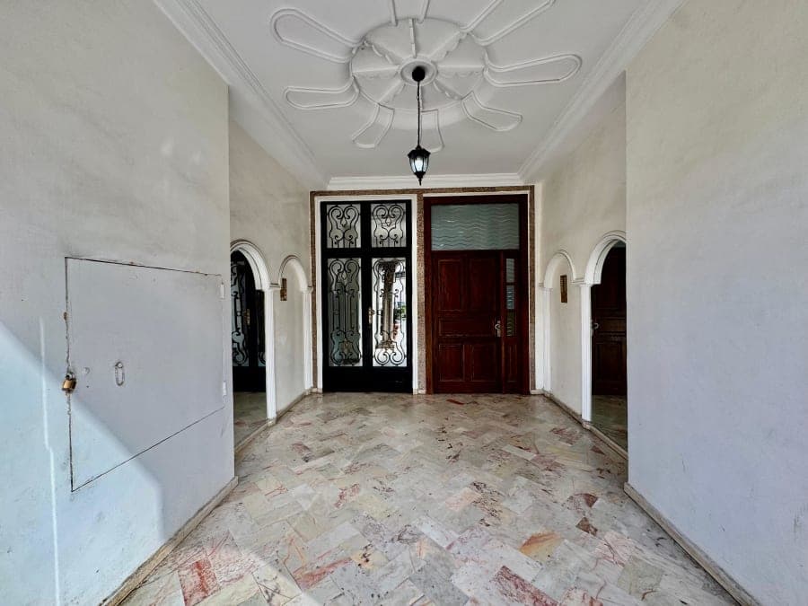 Appartement à vendre — Casablanca — photo 23