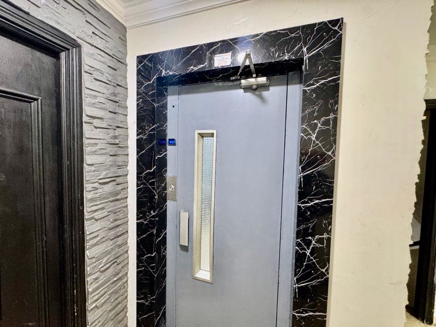 Appartement à vendre — Casablanca — photo 22