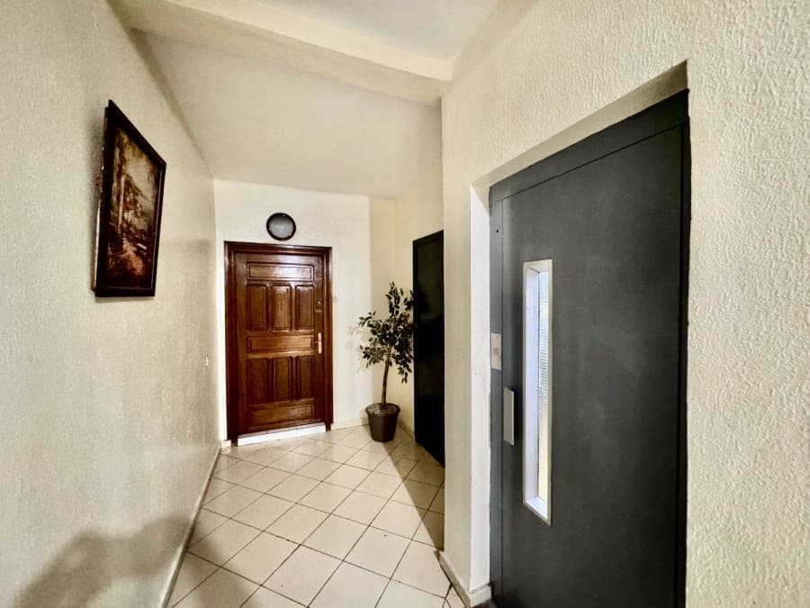 Appartement à vendre — Casablanca — photo 18