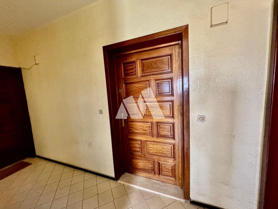 Bureau à vendre — Casablanca — photo 16
