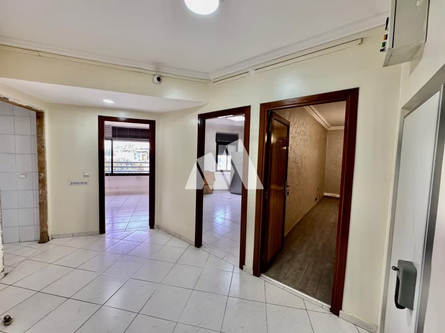 Bureau à vendre — Casablanca — photo 19