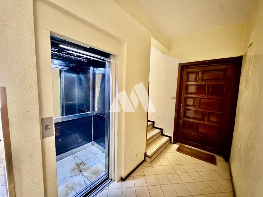 Bureau à vendre — Casablanca — photo 18