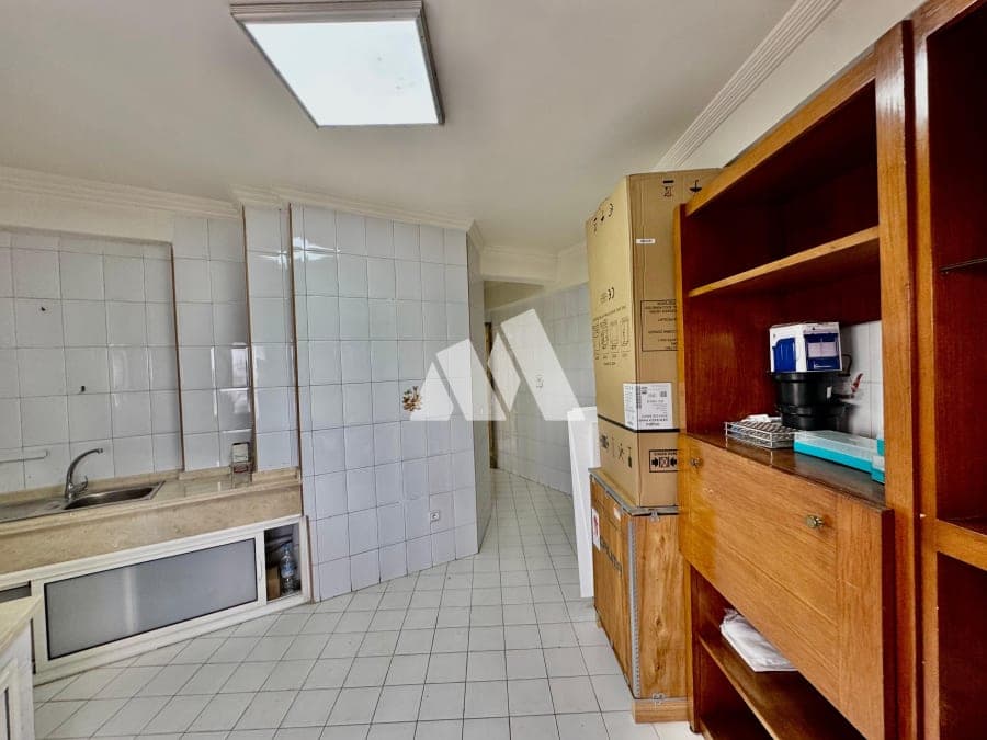 Bureau à vendre — Casablanca — photo 17