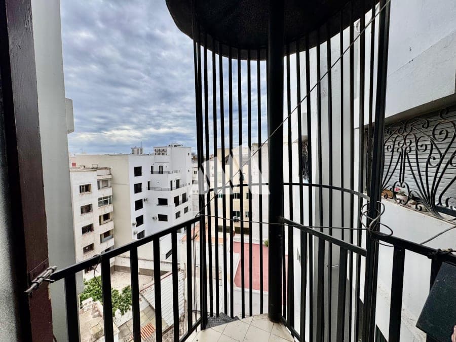 Bureau à vendre — Casablanca — photo 8