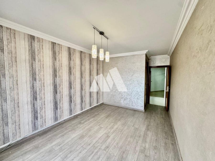 Bureau à vendre — Casablanca — photo 14
