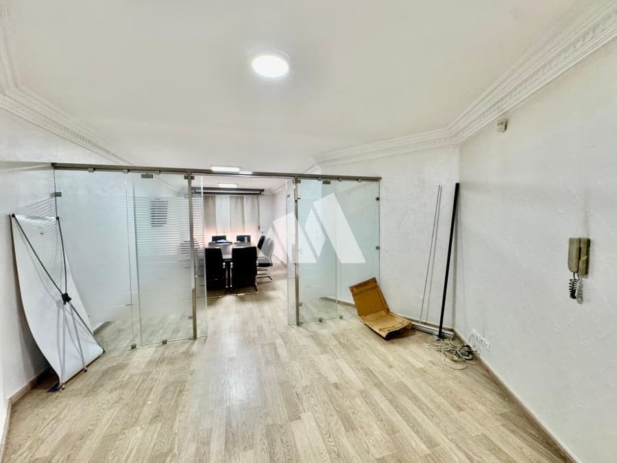 Bureau à vendre — Casablanca — photo 4