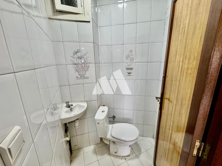 Bureau à vendre — Casablanca — photo 5
